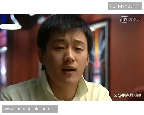 李晓旭的奋斗历程与成长故事：从平凡到卓越的启示与思考