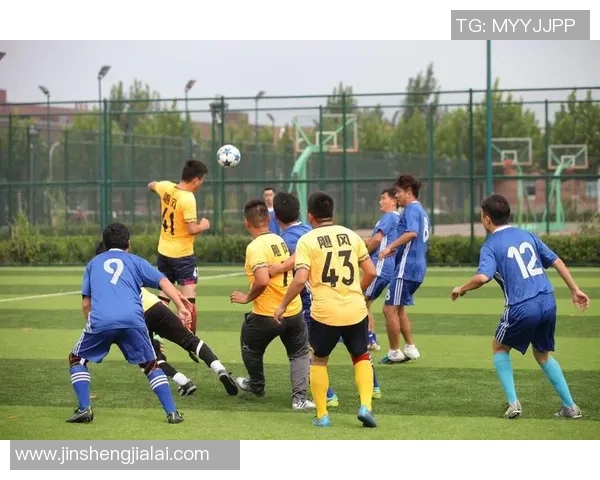 飓风队勇夺冠军展现团队精神与拼搏意志的辉煌历程