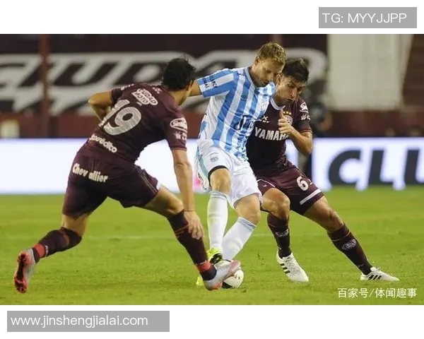 图库曼竞技与河床对决前瞻分析及比赛结果预测