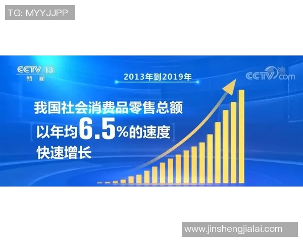 施历斯与连诺华的巅峰对决解析及市场前景展望