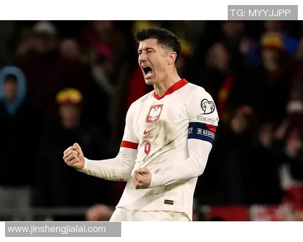 莱万：从足坛巨星到传奇教练的华丽转身与未来展望