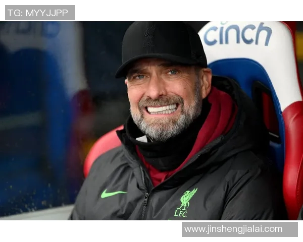 克洛普正式向中国球迷致歉：坚决反对任何形式的歧视言论