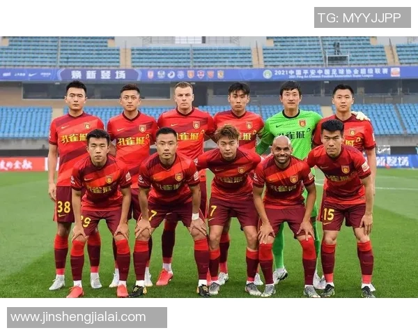 维迪斯与巴塞尔精彩对决直播时间及观看方式详解