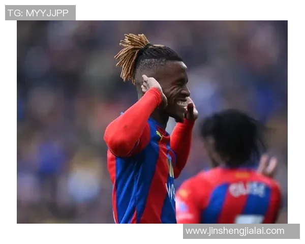 切沃与士柏激战正酣谁能在意甲赛场上笑到最后