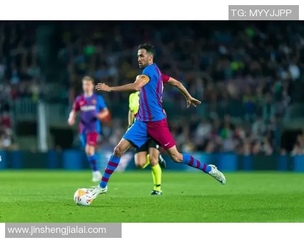 巴塞罗那主场迎战马略卡力争三分巩固联赛地位