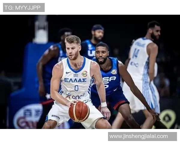 美国男篮与希腊精彩对决全场回顾视频分析与精彩瞬间重温