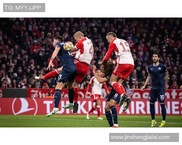 欧冠门票系统故障致数万球迷排队12小时苦等抢票机会