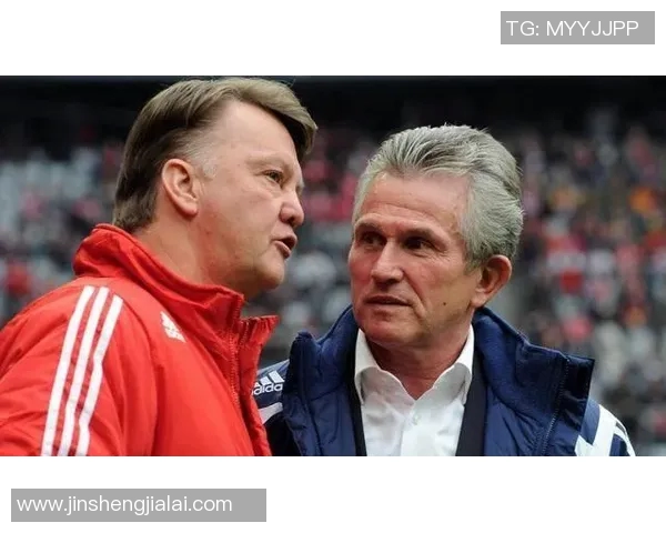 凯恩的传奇之路：从足球天才到战术大师的成长历程与影响