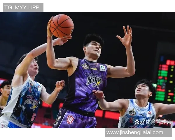 山西与北控精彩对决全场录像回放尽享篮球盛宴