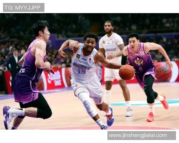 2017年CBA季后赛北京队与山东队精彩对决回顾与分析