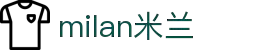 米兰(milan)中国官方网站-Official Platform